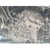 Recambio de caja cambios para hyundai i30 (pd) n line 30 aniversario referencia OEM IAM RCX  
