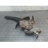 Recambio de palanca freno para nissan terrano/terrano.ii (r20) 2.7 turbodiesel referencia OEM IAM   