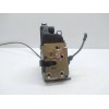 Recambio de cerradura puerta delantera derecha para renault megane ii berlina 5p 1.6 16v referencia OEM IAM   