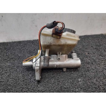 BOMBA FRENO 8646007 