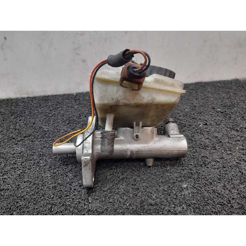 Recambio de bomba freno para volvo v70 familiar d5 referencia OEM IAM 8646007  