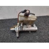 Recambio de bomba freno para volvo v70 familiar d5 referencia OEM IAM 8646007  