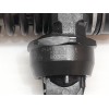 Recambio de inyector para audi a4 berlina (8e) 1.9 tdi (96kw) referencia OEM IAM 0414720216  