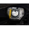 Recambio de kit airbag para kia picanto 1.1 ex referencia OEM IAM 5690007500HU 8456007000 9591007120