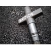 Recambio de inyector para mitsubishi montero (v60/v70) 3.2 di-d gls (3-ptas.) referencia OEM IAM 388Z484410  