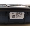 Recambio de mando multifuncion para audi a6 allroad quattro (4gj) 3.0 tdi clean diesel referencia OEM IAM 4G1919610E 1009404201 