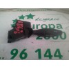 Recambio de mando luces para ford transit connect (tc7) 1.8 tdci cat referencia OEM IAM 2T1T13335AB  