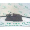 Recambio de mando climatizador para bmw serie 3 compact (e46) 318ti referencia OEM IAM 64116931601 5HB00773826 