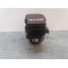 Recambio de abs para kia carens 2.0 crdi lx monovolumen referencia OEM IAM 0K2FC437A0 BH60103600 0K2FC437A0