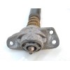 Recambio de amortiguador trasero derecho para volkswagen golf vi (5k1) gtd referencia OEM IAM   