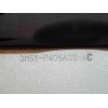 Recambio de tapa exterior combustible para ford focus c-max (cap) trend (d) referencia OEM IAM 3M51R405A02AC  