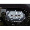 Recambio de bomba direccion para ford focus c-max (cap) ghia (d) referencia OEM IAM 3M513K514AC  