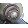Recambio de puente trasero para renault scenic ii dynamique referencia OEM IAM   