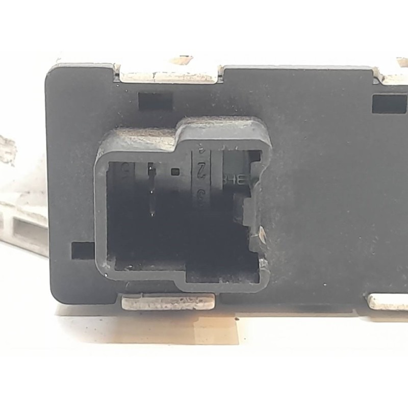 Recambio de warning para ford focus berlina (cak) trend referencia OEM IAM 2M5T13A350AA - Blanco 2
