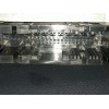 Recambio de kit airbag para kia picanto 1.1 ex referencia OEM IAM 5690007500HU 8456007000 9591007120