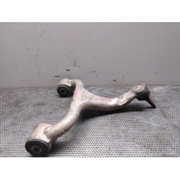 BRAZO SUSPENSION SUPERIOR DELANTERO IZQUIERDO 1633330001 
