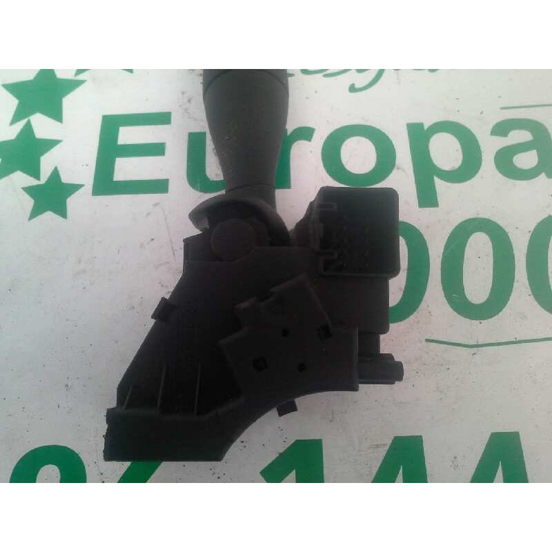 Recambio de mando luces para ford transit connect (tc7) 1.8 tdci cat referencia OEM IAM 2T1T13335AB - Gris 2