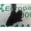 Recambio de mando luces para ford transit connect (tc7) 1.8 tdci cat referencia OEM IAM 2T1T13335AB  