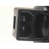 Recambio de inyector para audi a4 berlina (8e) 1.9 tdi (96kw) referencia OEM IAM 0414720216  