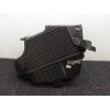 Recambio de filtro aire para dacia sandero stepway referencia OEM IAM 8201173592 165008308R 