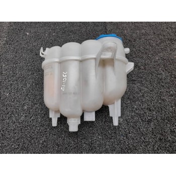 DEPOSITO EXPANSION 8W0121405E 