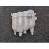 Recambio de deposito expansion para audi a5 sportback (f5a) sport referencia OEM IAM 8W0121405E  