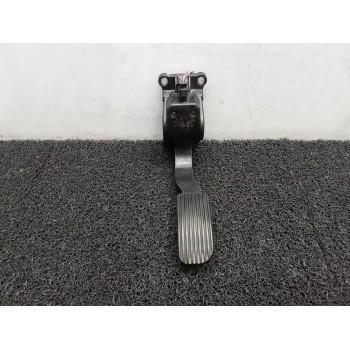 POTENCIOMETRO PEDAL 0280755023 A9063000404 