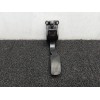 Recambio de potenciometro pedal para mercedes-benz vito (w639) basic, combi 111 cdi compacto (639.601) referencia OEM IAM 028075
