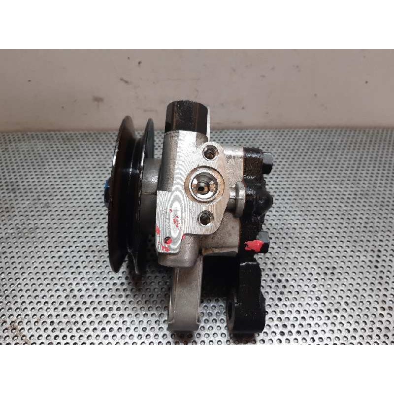 Recambio de bomba direccion para hyundai coupe (j2) referencia OEM IAM YST5 34005 