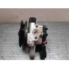 Recambio de bomba direccion para hyundai coupe (j2) referencia OEM IAM YST5 34005 