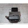 Recambio de centralita motor uce para chevrolet aveo lt referencia OEM IAM 96436779  