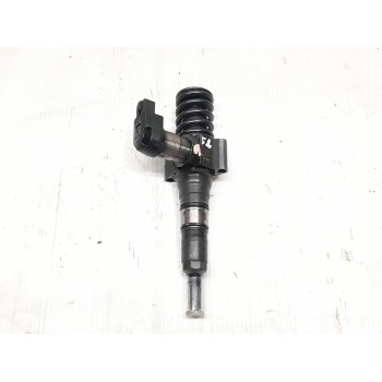 INYECTOR 000130073SX 