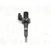 Recambio de inyector para volkswagen passat berlina (3c2) advance referencia OEM IAM 000130073SX  
