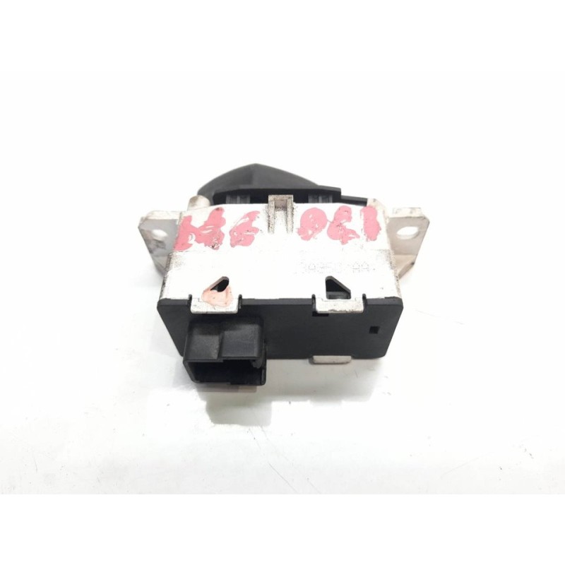 Recambio de warning para ford focus berlina (cak) trend referencia OEM IAM 2M5T13A350AA - Blanco 3