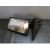 Recambio de retrovisor derecho para citroën ax referencia OEM IAM   