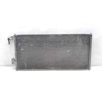 CONDENSADOR / RADIADOR AIRE ACONDICIONADO 2T1H19710AC 