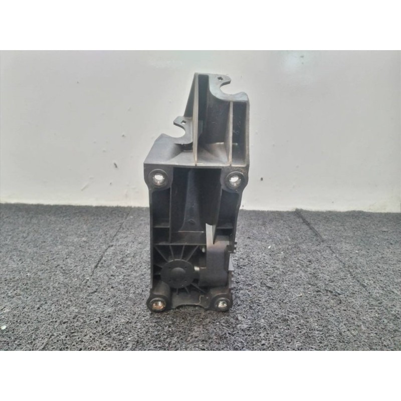 Recambio de palanca cambio para nissan x-trail (t31) se referencia OEM IAM JD500 - Blanco 2