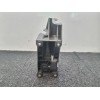 Recambio de palanca cambio para nissan x-trail (t31) se referencia OEM IAM JD500  