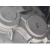 Recambio de caja cambios para hyundai i30 (pd) n line 30 aniversario referencia OEM IAM RCX  