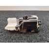 Recambio de cerradura puerta delantera izquierda para peugeot 607 (s1) pack referencia OEM IAM   