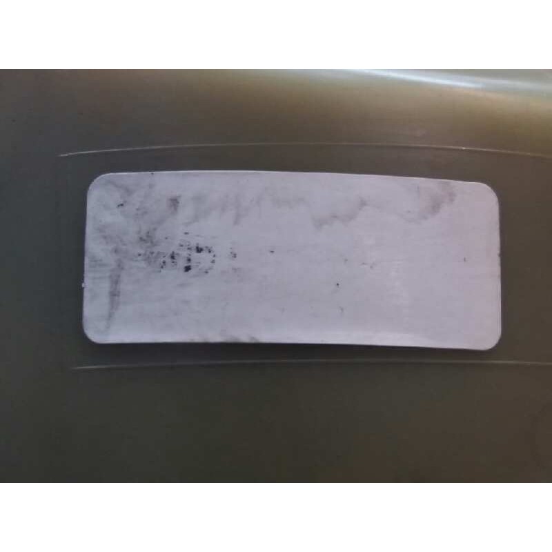 Recambio de bomba direccion para ford focus c-max (cap) ghia (d) referencia OEM IAM 3M513K514AC - Azul 5