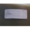 Recambio de bomba direccion para ford focus c-max (cap) ghia (d) referencia OEM IAM 3M513K514AC  