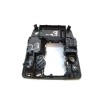 Recambio de mando multifuncion para audi a6 allroad quattro (4gj) 3.0 tdi clean diesel referencia OEM IAM 4G1919610E 1009404201 