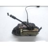 Recambio de cerradura puerta delantera derecha para renault megane ii berlina 5p 1.6 16v referencia OEM IAM   