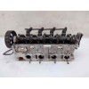 Recambio de culata para lancia lybra berlina 1.9 jtd referencia OEM IAM   