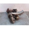Recambio de turbocompresor para nissan terrano/terrano.ii (r20) 2.7 turbodiesel referencia OEM IAM 4520471  