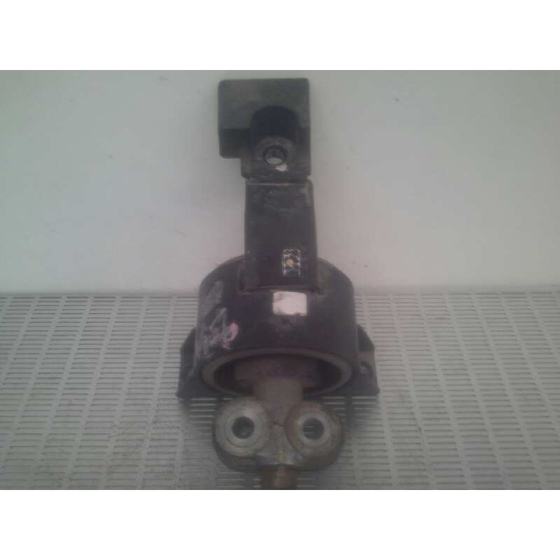 Recambio de soporte cambio para daewoo lacetti 1.6 cat referencia OEM IAM H2 - Azul 3