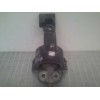 Recambio de soporte cambio para daewoo lacetti 1.6 cat referencia OEM IAM H2  