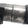 Recambio de inyector para volkswagen passat berlina (3c2) advance referencia OEM IAM 000130073SX  