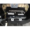 Recambio de kit airbag para kia picanto 1.1 ex referencia OEM IAM 5690007500HU 8456007000 9591007120